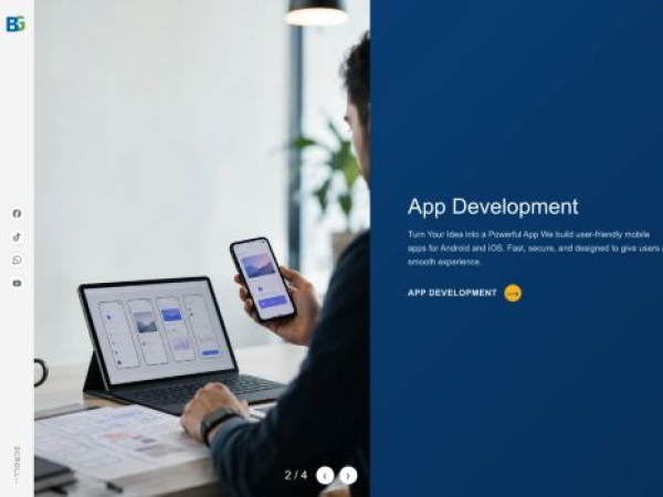bgitsolutions.com.np