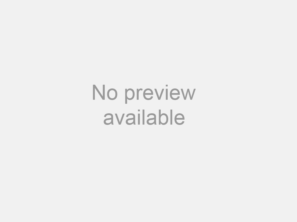 economees.com