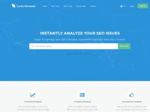 seoscoreanalyzer.com
