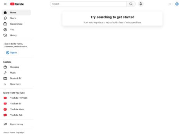 youtube.com