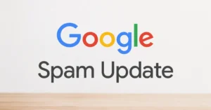 Google Released Another Update June 2026 Spam Update