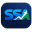 Free SEO audits with Seo Score Analyzer by seoscoreanalyzer Uncategorised business listing image